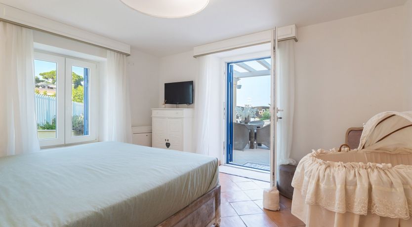 Photo of Aria of the Palms