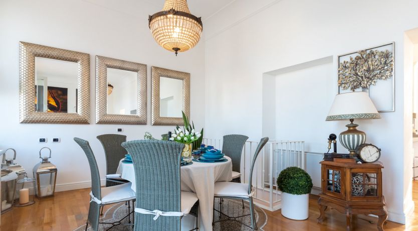 Photo of Aria of the Palms