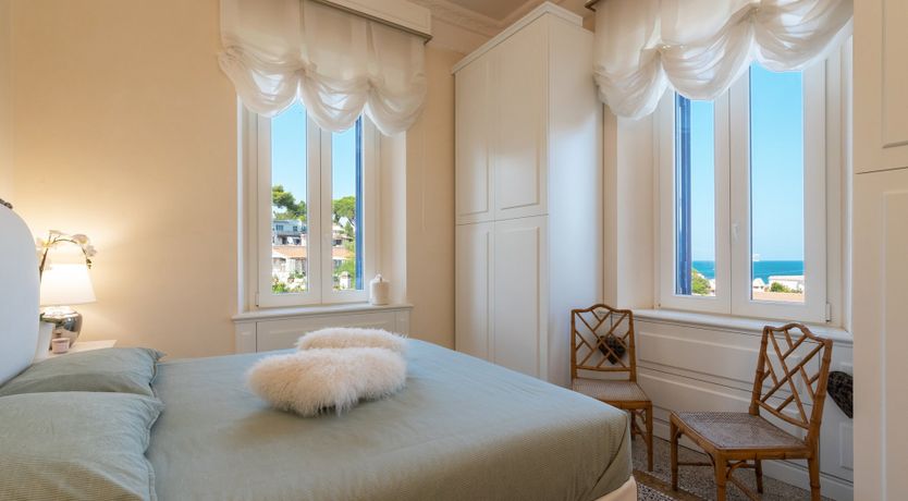 Photo of Aria of the Palms