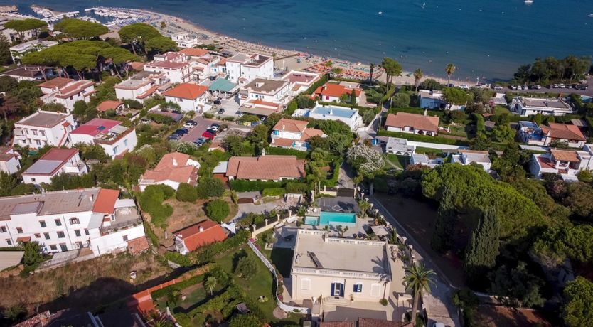 Photo of Aria of the Palms