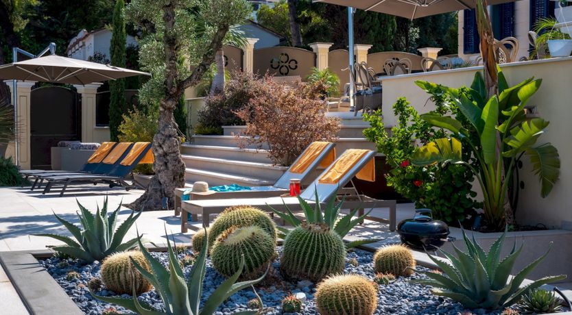 Photo of Aria of the Palms