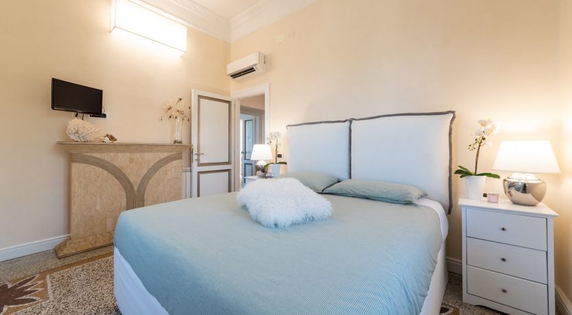 Photo of Aria of the Palms