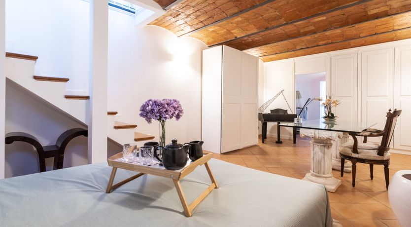 Photo of Aria of the Palms