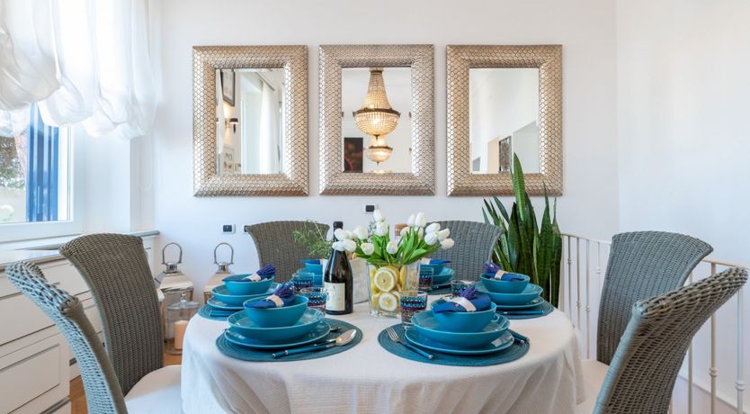 Photo of Aria of the Palms