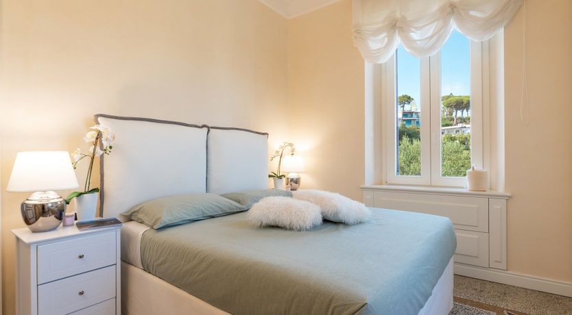 Photo of Aria of the Palms