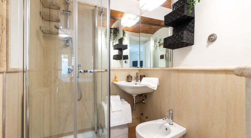 Photo of Aria of the Palms