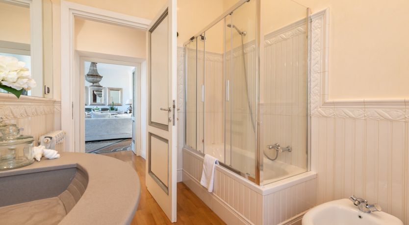 Photo of Aria of the Palms