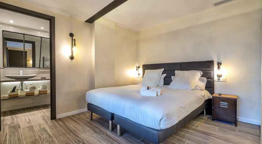 Photo of Cinematic Seascape