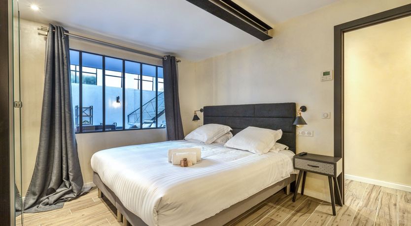 Photo of Cinematic Seascape