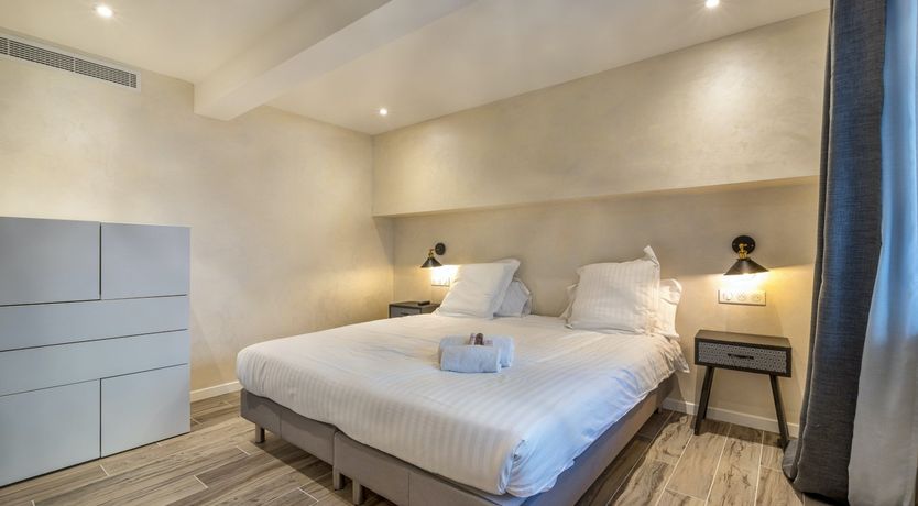 Photo of Cinematic Seascape