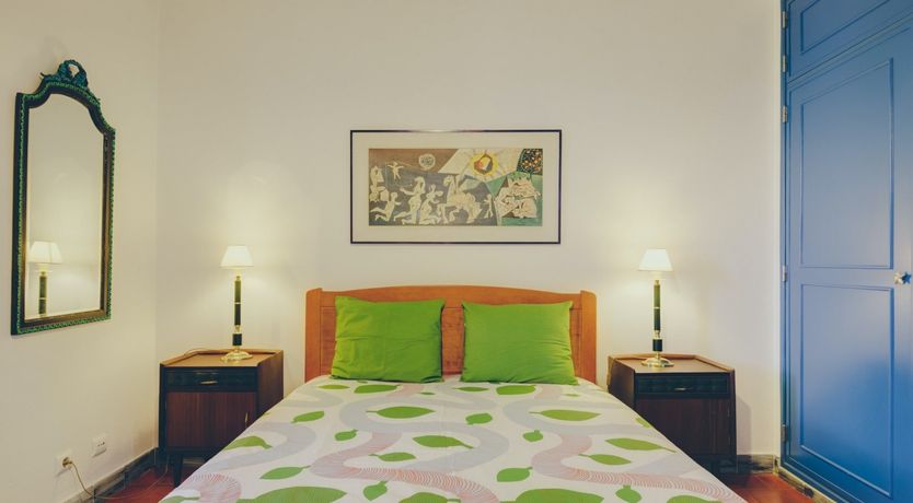 Photo of Hugs & Kisses