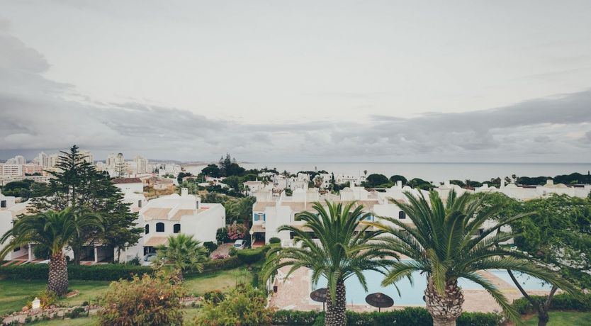 Photo of Hugs & Kisses