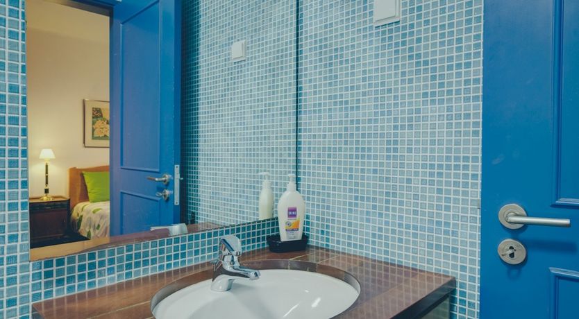 Photo of Hugs & Kisses