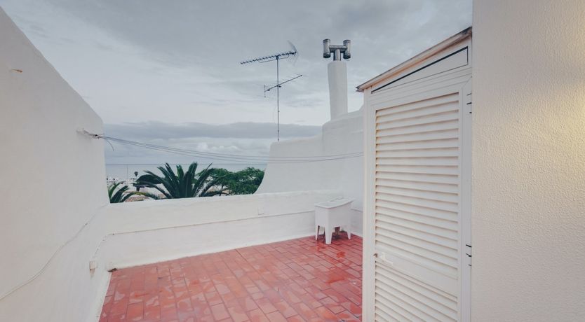 Photo of Hugs & Kisses