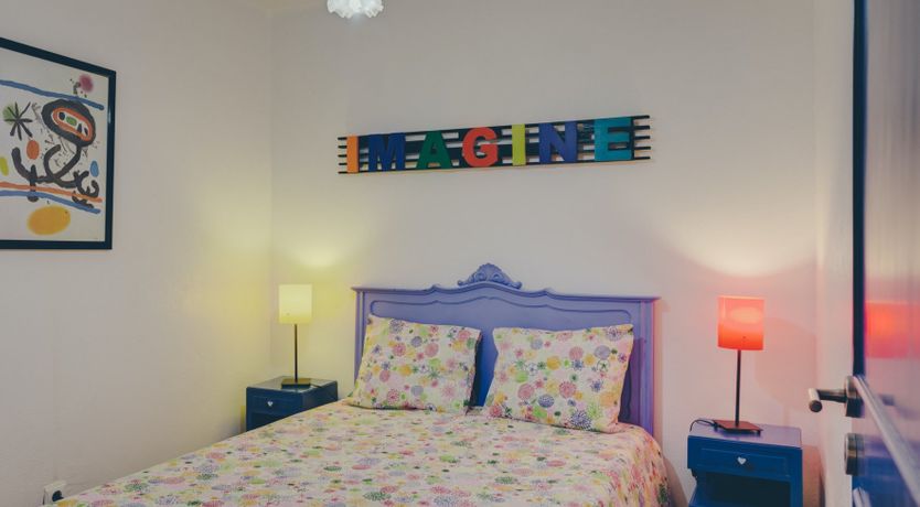 Photo of Hugs & Kisses