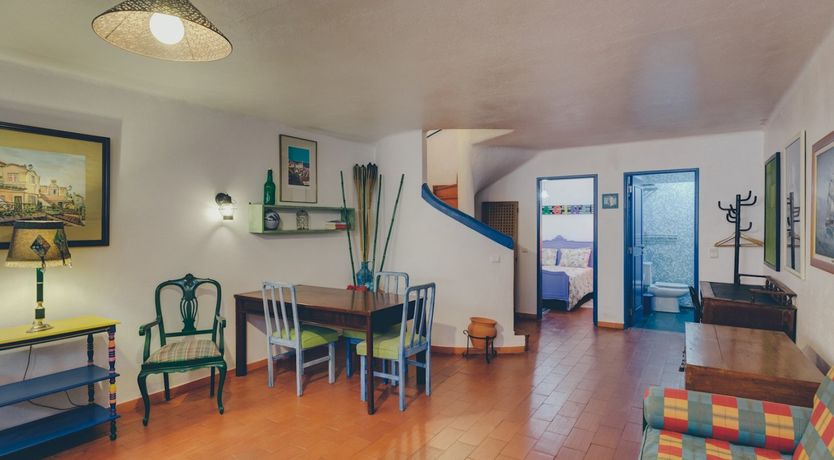 Photo of Hugs & Kisses