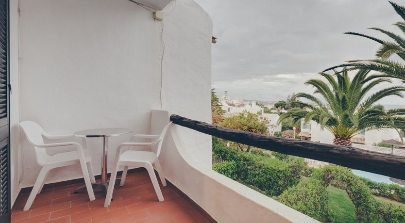 Photo of Hugs & Kisses