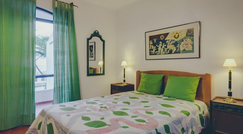 Photo of Hugs & Kisses