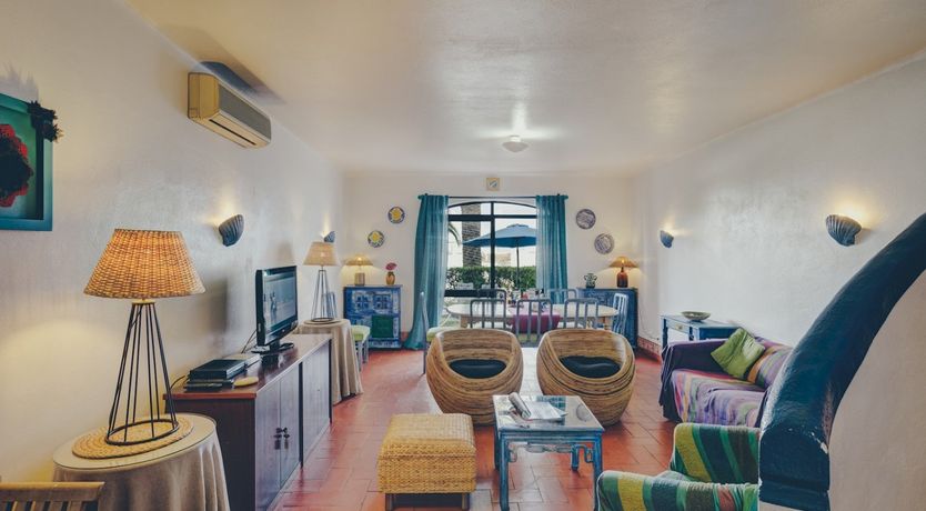 Photo of Hugs & Kisses