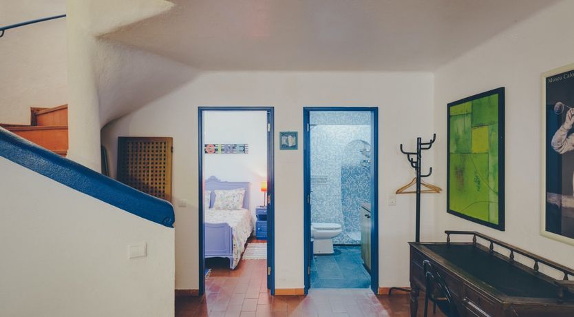 Photo of Hugs & Kisses