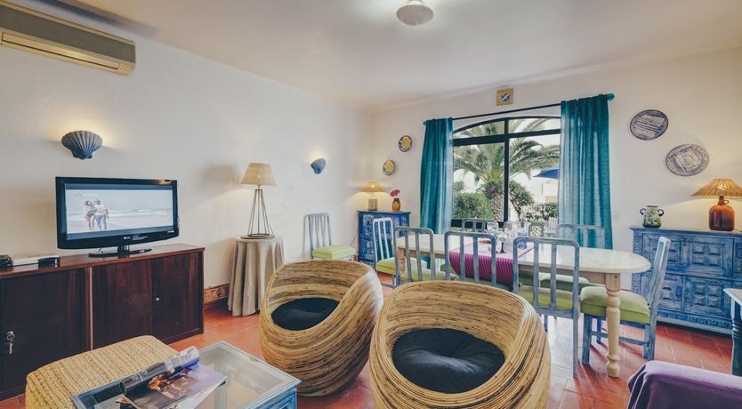 Photo of Hugs & Kisses