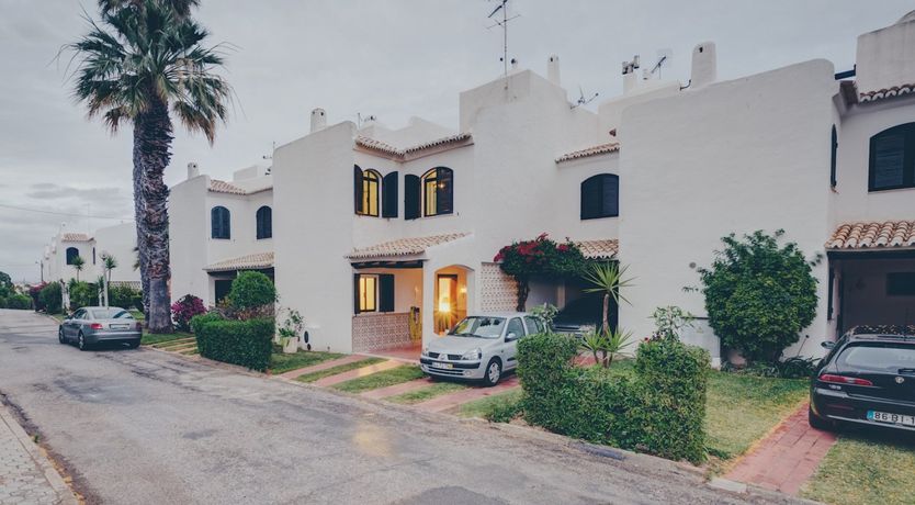 Photo of Hugs & Kisses