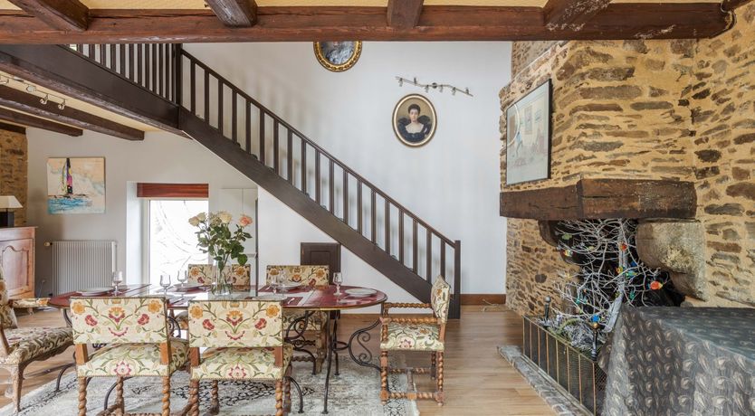 Photo of On the Half Shell