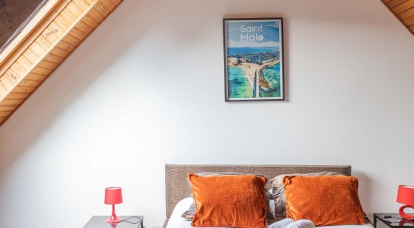 Photo of On the Half Shell