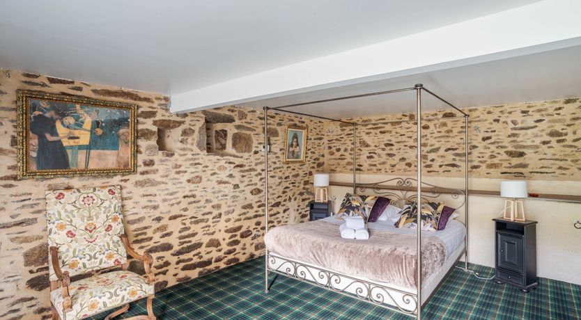 Photo of On the Half Shell