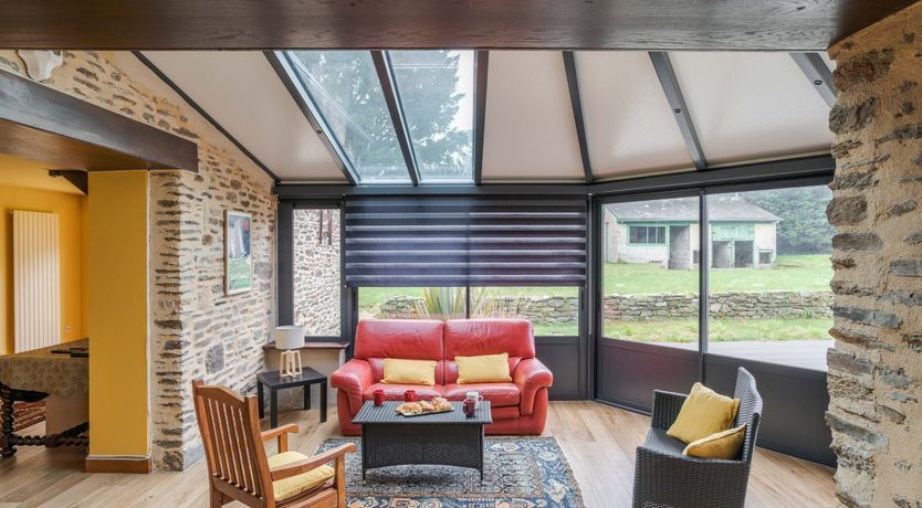 Photo of On the Half Shell