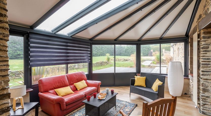 Photo of On the Half Shell