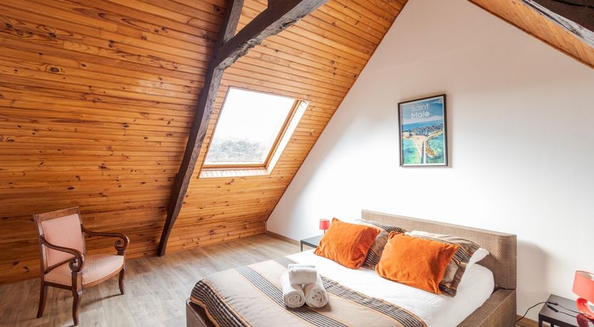 Photo of On the Half Shell