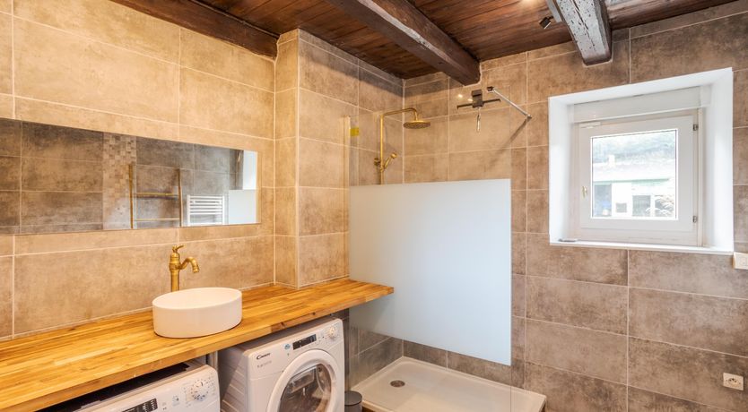 Photo of On the Half Shell