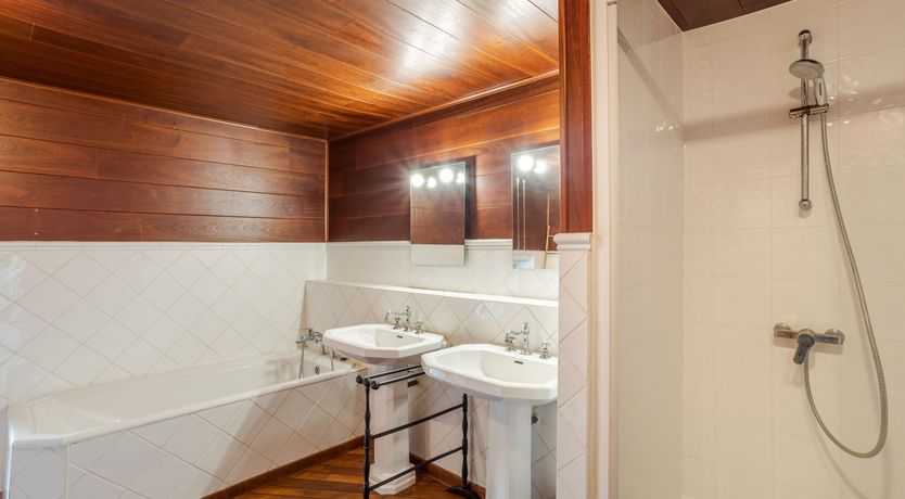 Photo of On the Half Shell