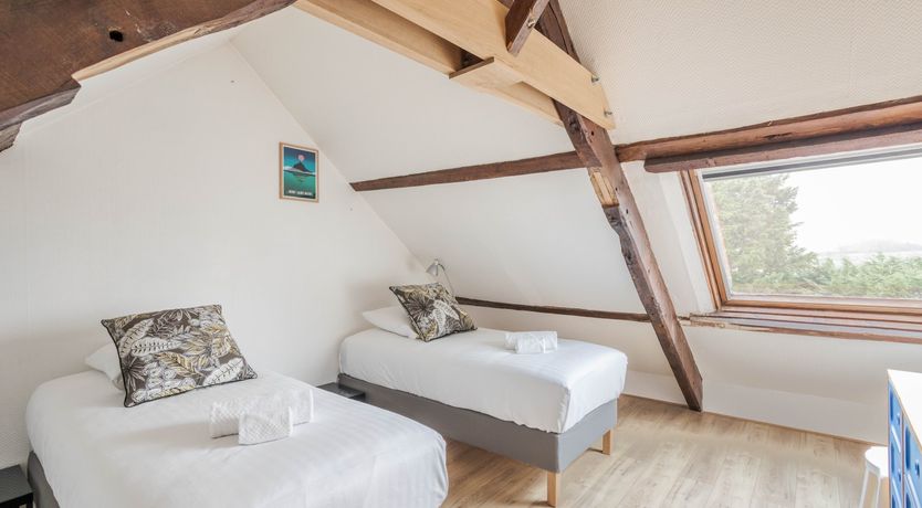 Photo of On the Half Shell