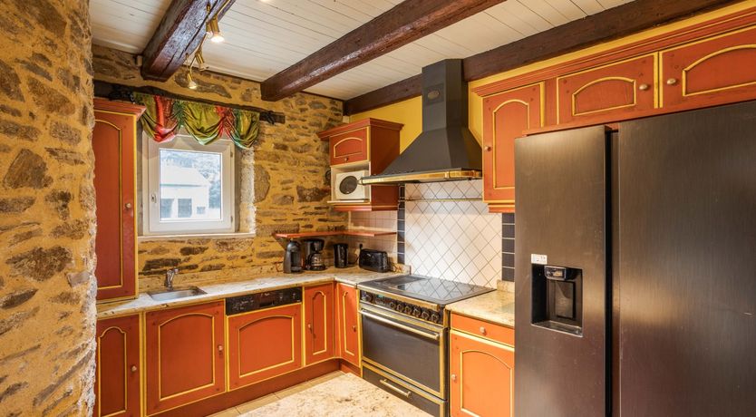 Photo of On the Half Shell