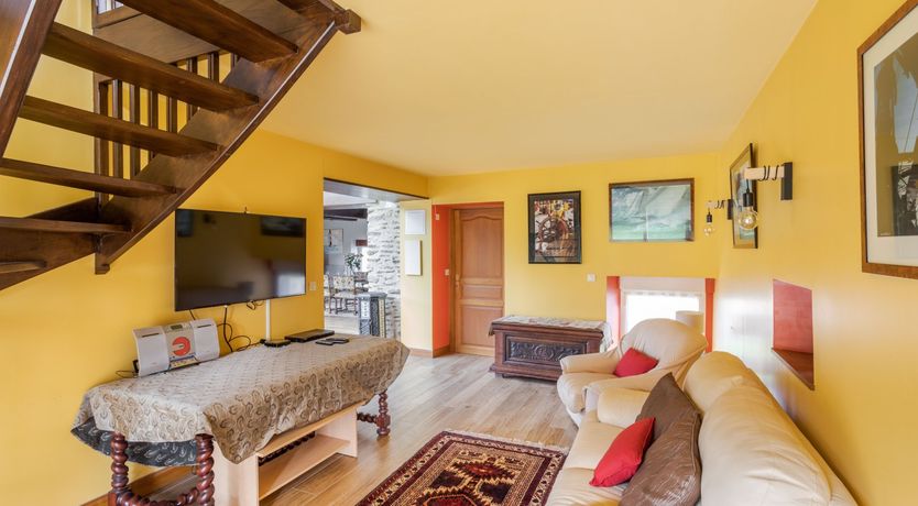 Photo of On the Half Shell