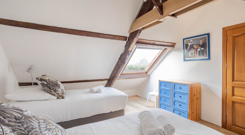 Photo of On the Half Shell