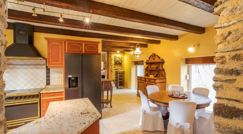 Photo of On the Half Shell