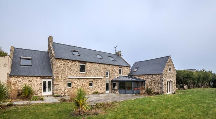 Photo of On the Half Shell