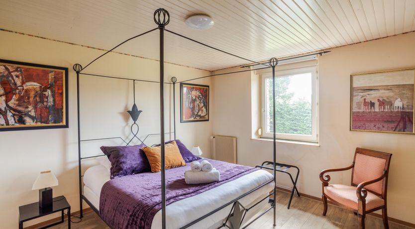 Photo of On the Half Shell