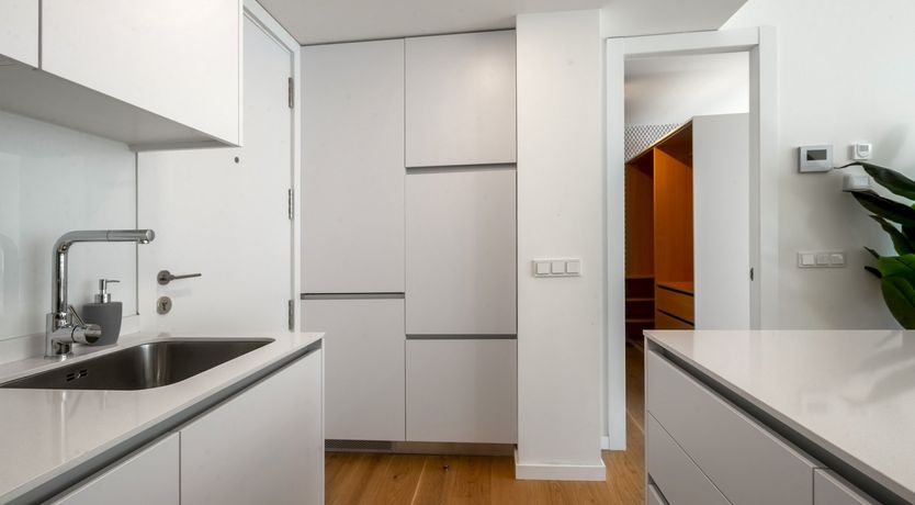 Photo of The Mustard Seed of Madrid