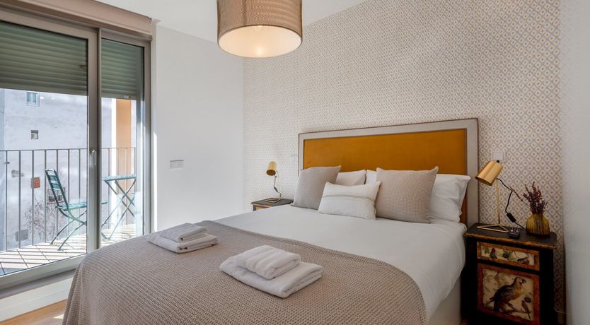 Photo of The Mustard Seed of Madrid