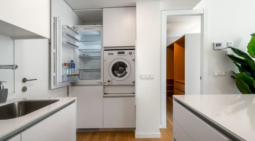 Photo of The Mustard Seed of Madrid