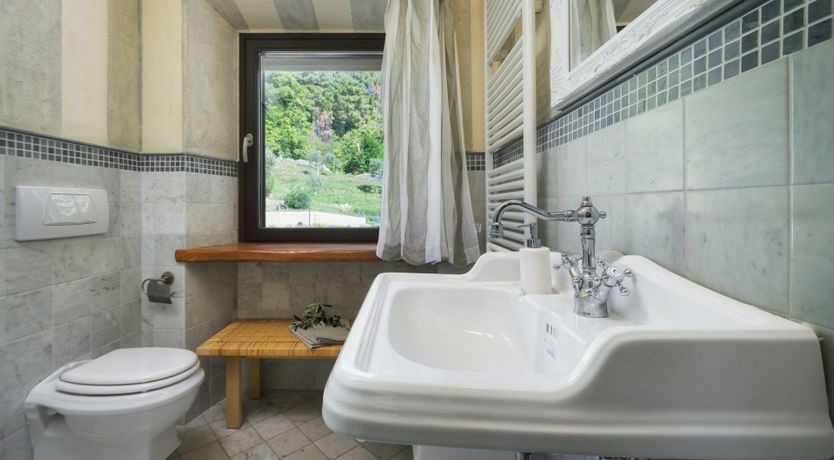 Photo of Poolside Prosecco