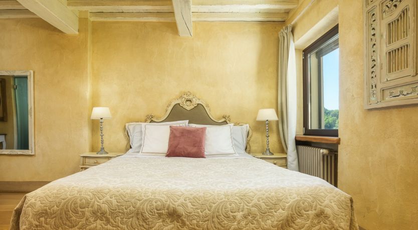 Photo of Poolside Prosecco