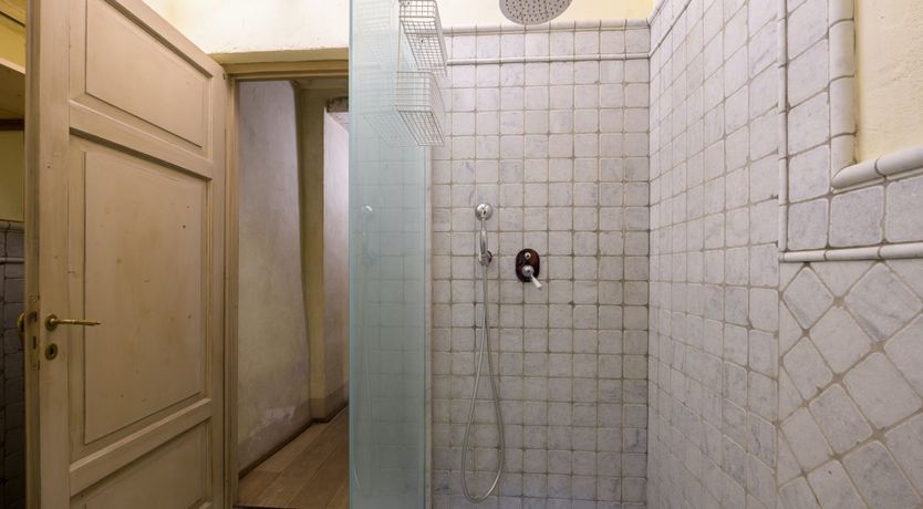 Photo of Poolside Prosecco