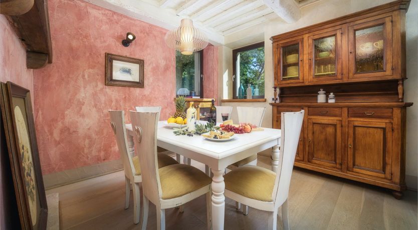 Photo of Poolside Prosecco