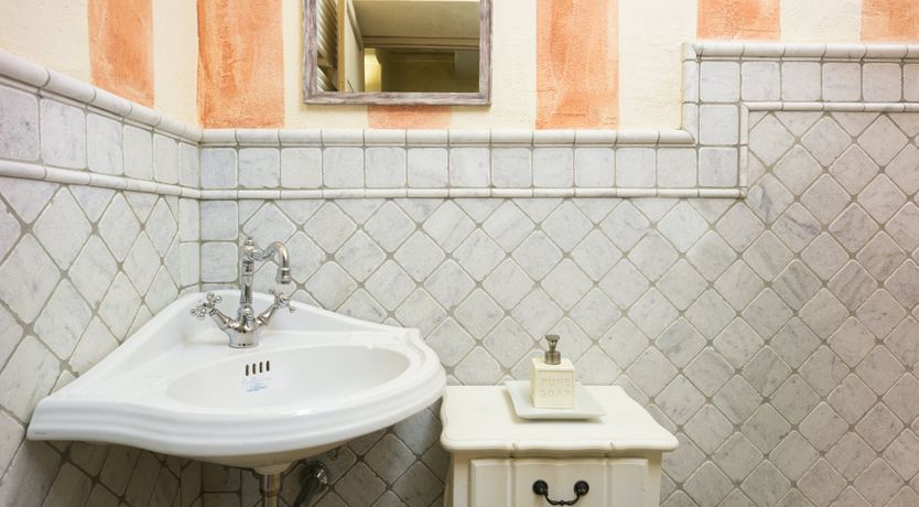 Photo of Poolside Prosecco