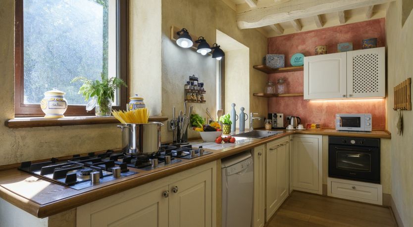 Photo of Poolside Prosecco